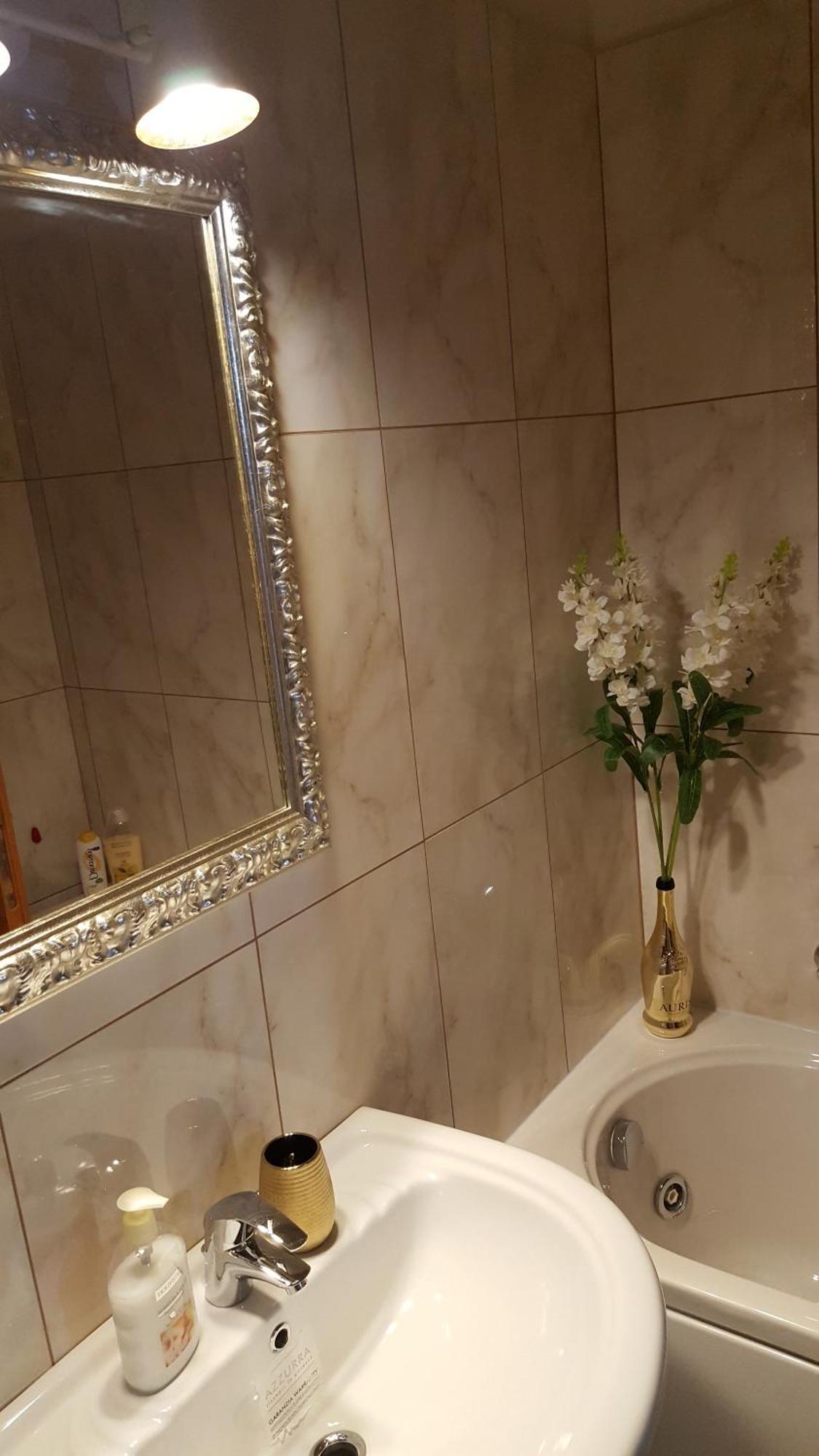 Giramondo Guest House Fiumicino Luaran gambar