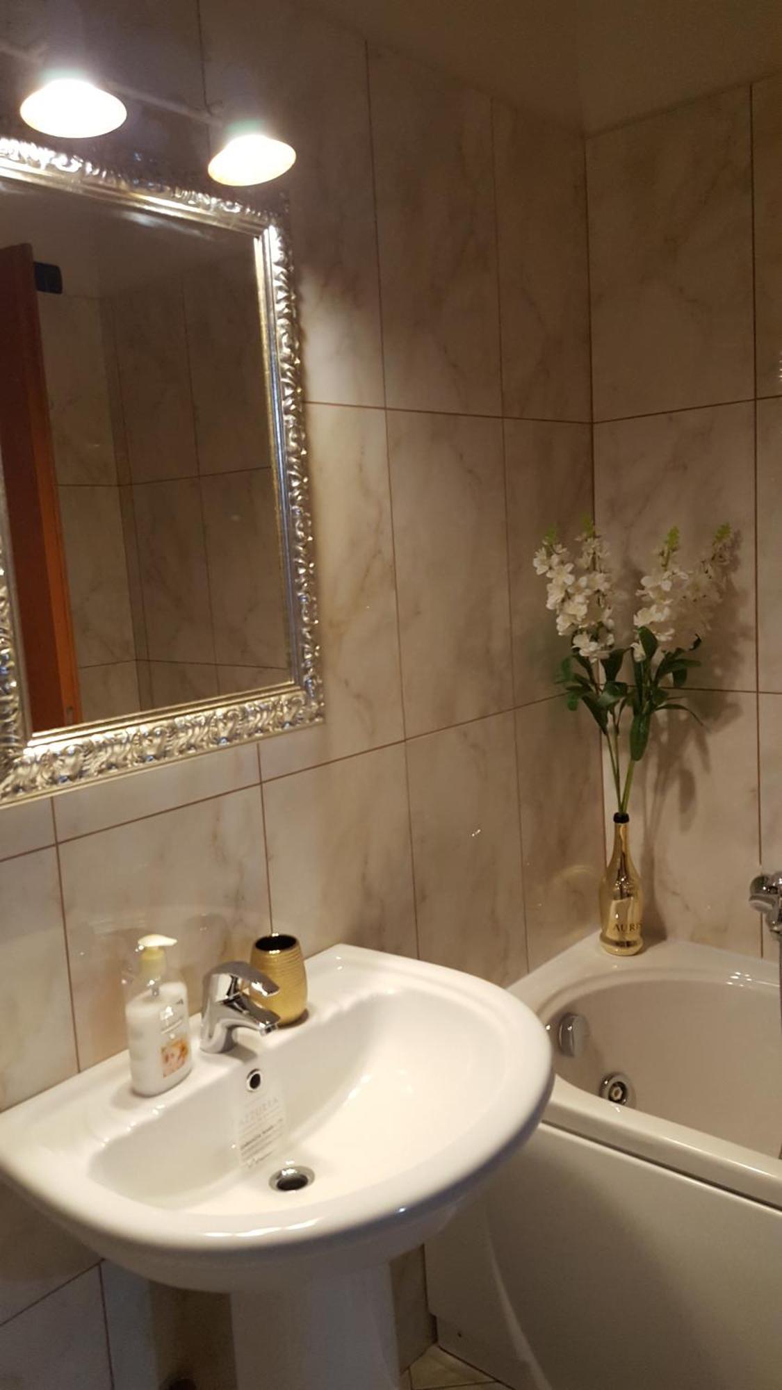 Giramondo Guest House Fiumicino Luaran gambar