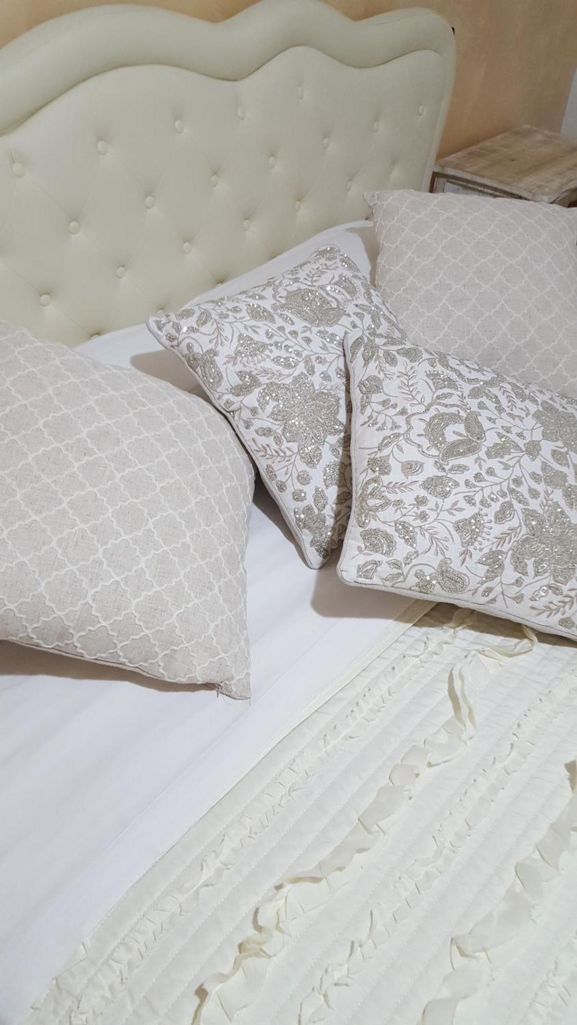 Giramondo Guest House Fiumicino Luaran gambar