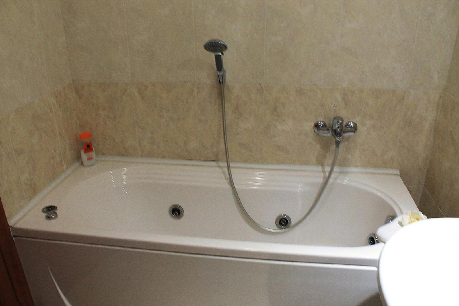 Giramondo Guest House Fiumicino Luaran gambar