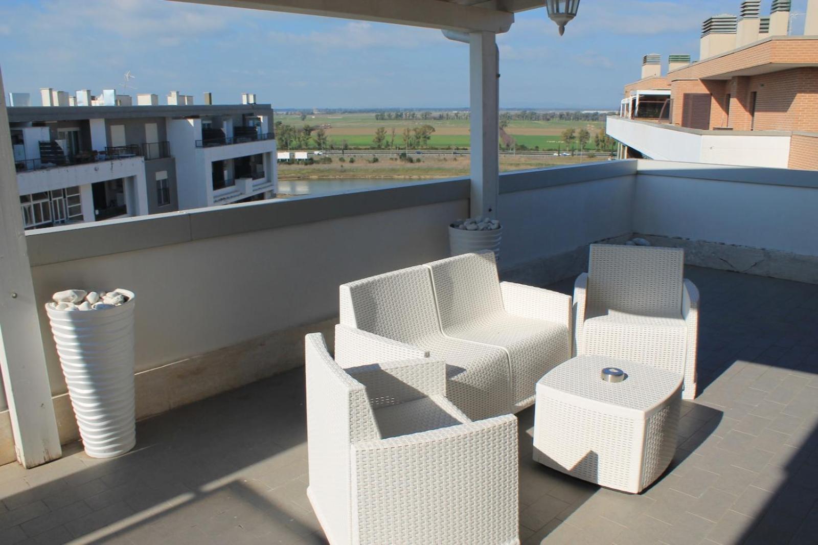 Giramondo Guest House Fiumicino Luaran gambar
